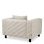 Avellino Club Chair-2143438340