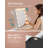 Makeup Mirror With Lights