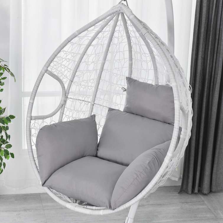 https://assets.wfcdn.com/im/75394102/resize-h755-w755%5Ecompr-r85/2377/237785791/Lakee+Hanging+Chair+Cushion%2C+Cushions+For+Hanging+Egg+Chair%2CWashable+Swing+Chair+Cushion%2C+Garden+Hanging.jpg