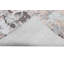 Trenton Abstract Area Rug-55057438