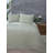 Muslin Coverlet-40025535-40025533