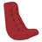 Tufted Soft Rocker-102149552