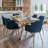 Aggarwal Armchairs - Set of 2-851545797-851545793