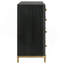 Commode rectangulaire à 8 tiroirs-561175058
