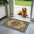 Machine Washable Non-Slip Kitchen Mat (Set of 3)-872279420