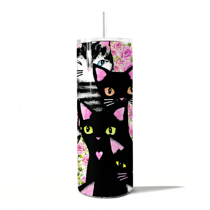 Gobelet personnalisé 20 oz