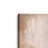 Russet Mists Unfolding, Set of 2 Print on Canvas-102444331-102444341
