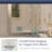 Stemn Framed Bathroom Vanity Mirror Accent Mirror-95756115-95979828