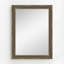Miroir Arber-63624114-63626852