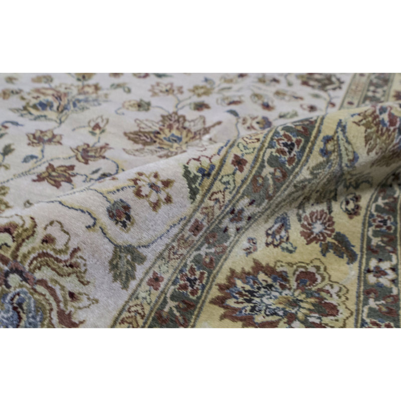 Avalon One-of-a-Kind 12'1" X 15'3" Area Rug