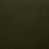 Olive Green Linen selected