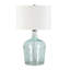 Lampe de table Casco-782792282