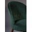 Upholstered Dining Chair-143134914