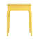 Pinckney End Table with Storage