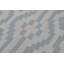 Mardith Stepwell Area Rug-1364614175