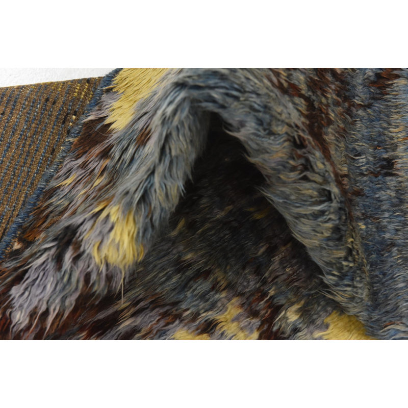 Outen Gray Rug