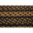 Slauson Rug-1306606488