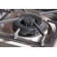 Majestic II 30" 2.3 cu. ft. Freestanding Dual Fuel Range-60219814-48279988