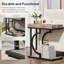 Table de bout Moderm-108940834-111108152