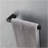 5- Piece Bathroom Hardware Set-1315149326