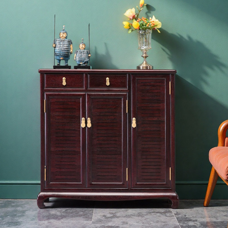 Armoire à chaussures Classic Classic