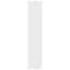 Jucel Bookcase-892722946
