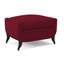 Armstrong Ottoman-36413911-36413885