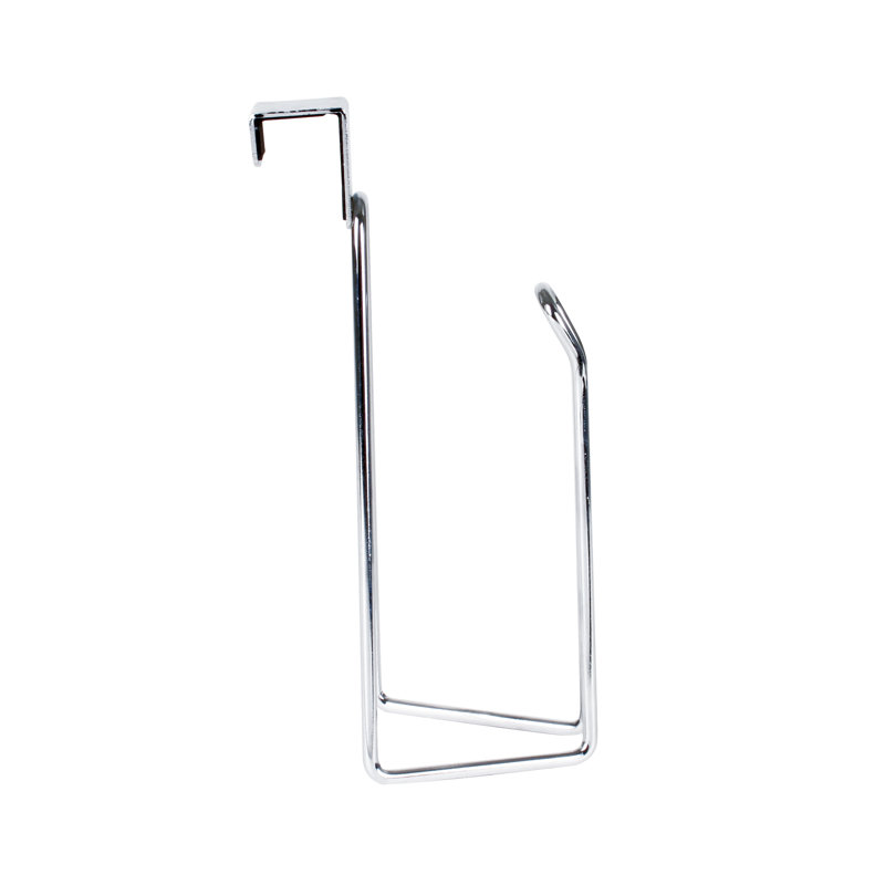 Porte-papier hygiénique à réservoir