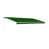 Classic Green is out of stock