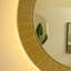 Miroir Cyclis-1008910228