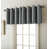 Mineral Blue selected