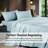 Bamboo Sheet Set-99327663-99327656
