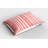 Retro Pillow Sham-42419794