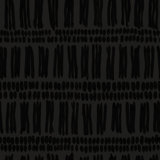 Orlo Abstract Wallpaper by Susan Hable