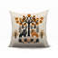 Coussin Comas-122010002-122010003