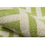 Tapis vert Turnbow-571006125