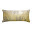 Verona Rectangular Velvet Pillow Cover & Insert-55963934