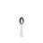 MEPRA Boheme Stainless Steel Flatware Set - Service for 4