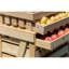 Willhite Wood Food Storage Container