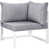 Dark Gray selected