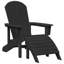 Outdoor Adirondack Chair-1072509144