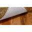 Molter Bergama Hand Tufted Wool Oriental Rug-1025315396