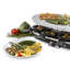 Klarstein Non Stick Raclette Grill