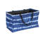Sac tout usage Tie Dye Krush-570741171