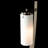 Stasis 28.3" Arched Table Lamp-114977358