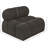 Ames 34 Wide-88514558
