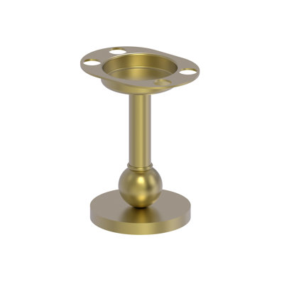 Gober Bathroom Accessory