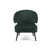 Dark Green selected