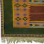 One-of-a-Kind 4'3" X 15'3" Area Rug