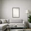 Miroir mural Peyton-1259119479-1259119472
